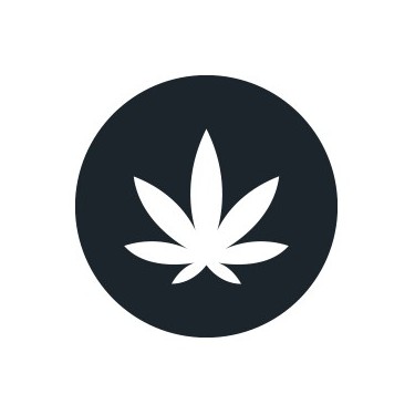 Sementes Indicas Sementes Indicas